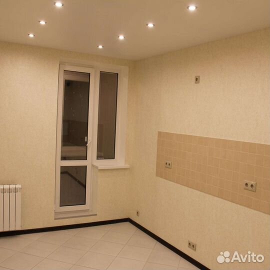 Все виды отделочных работ