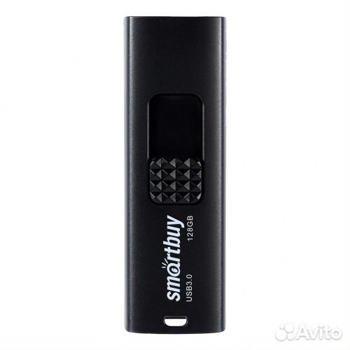 Flash Usb 3.0 SMART Buy Fashion на 128GB