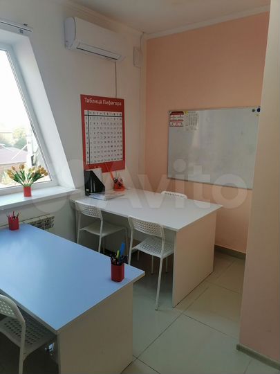 Офис, 10.44 м²