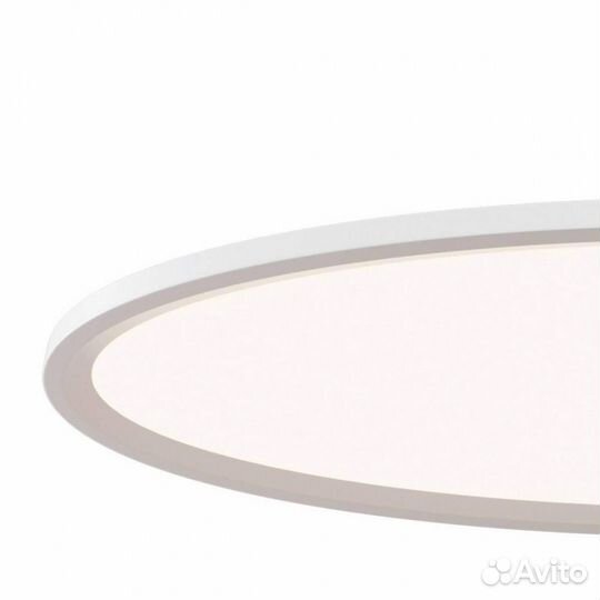 Светильник светодиодный