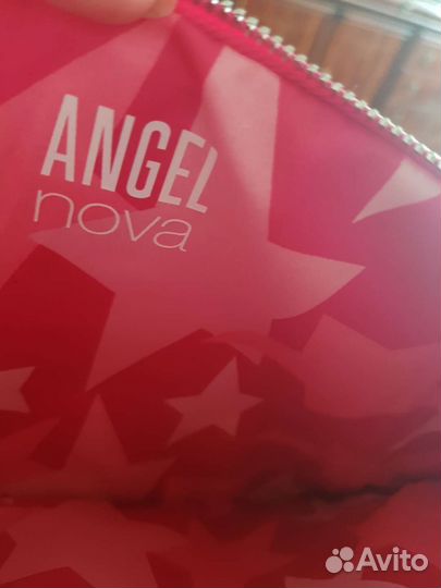 Косметичка