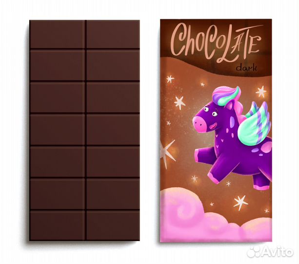 Иллюстратор