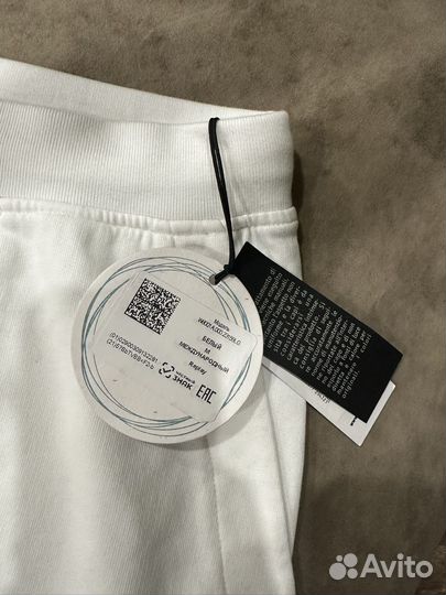 Спортивные штаны replay оригинал джоггеры карго