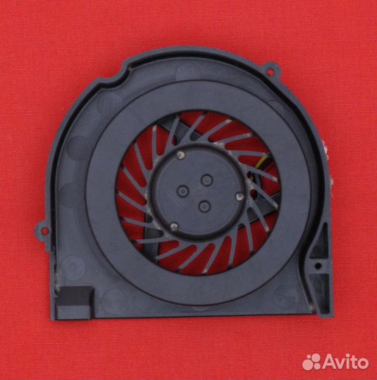 Кулер для ноутбука HP Compaq HP Compaq HP CQ50, CQ