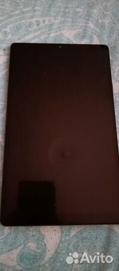 Samsung galaxy Tab A7 lite