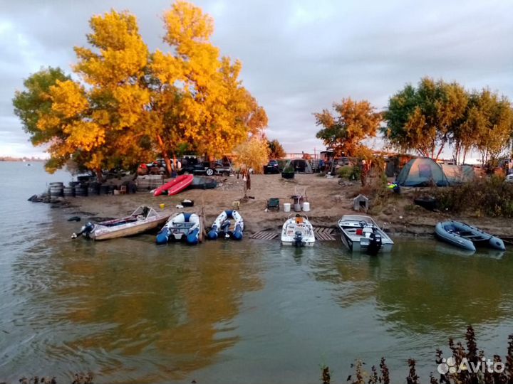 Рыбалка в Астраханской области с, маково