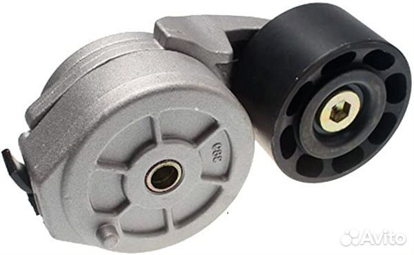 Натяжитель js205