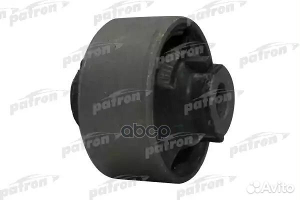 Сайлентблок задний 54570BB00A PSE10373 patron