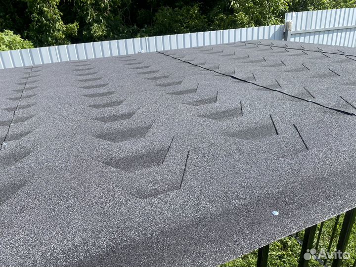 Вольер для собак