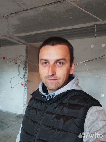 Дизайн интерьера