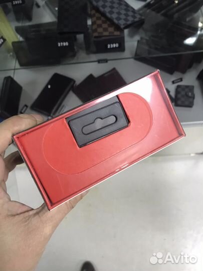 Наушники Monster beats