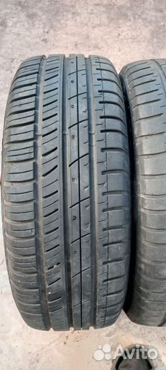 Cordiant Sport 2 185/60 R14 82