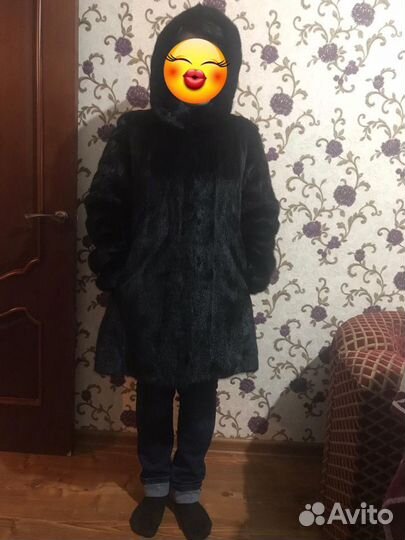 Шуба