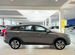 ВАЗ (LADA) Vesta Cross 1.8 MT, 2020, 120 000 км с пробегом, цена 1220000 руб.