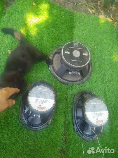 Системный блок