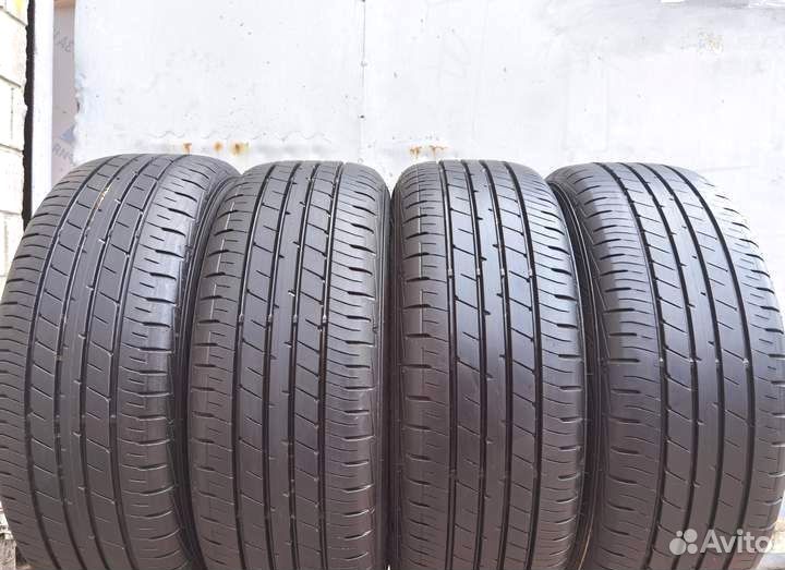 Falken Ziex ZE-914 215/60 R16 95V