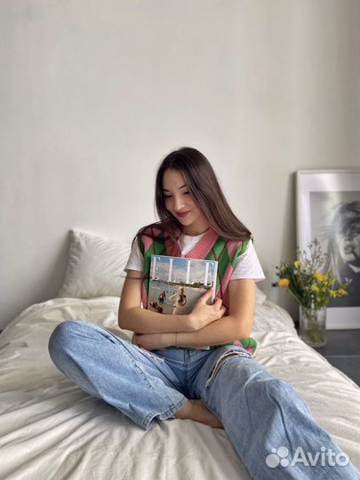 Репетитор по английскому языку онлайн