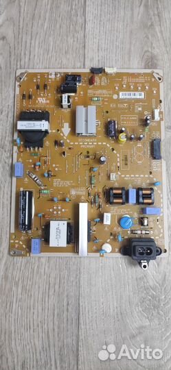 EAX68248001 (1.9)