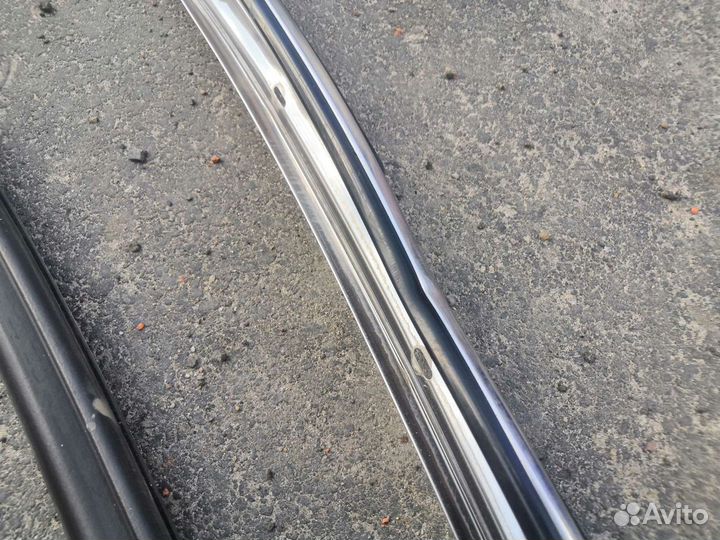 Удочки ceres marino camry 20 carina e