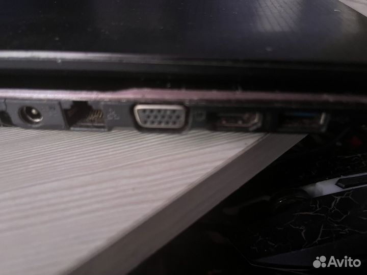 Asus k53s