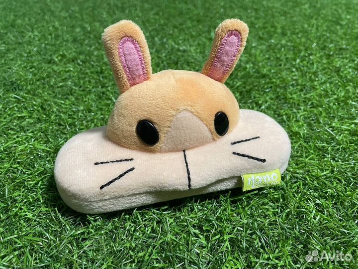 Оправа для очков детская Nano Baby (комплект)