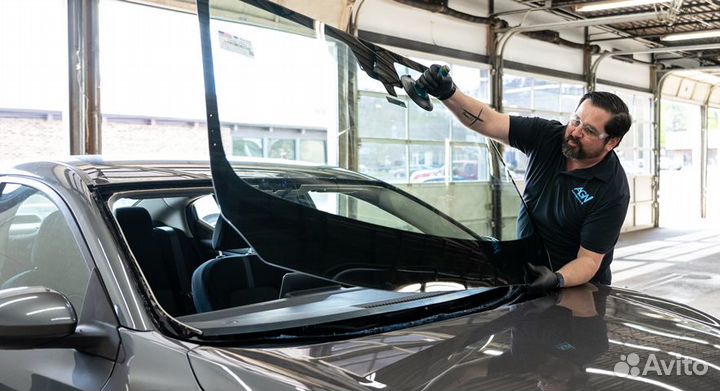 MB sprinter 96- внутрен. арка задн крыла П klokkerholm 354638-6