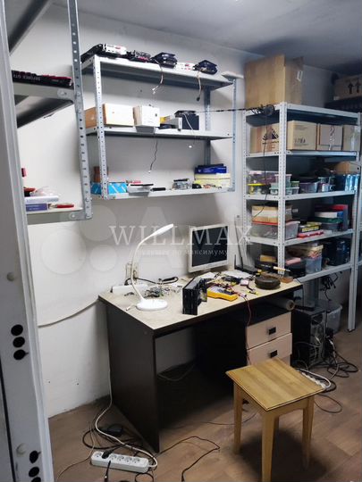 Аукцион: 2-к. квартира, 43,8 м², 4/5 эт.