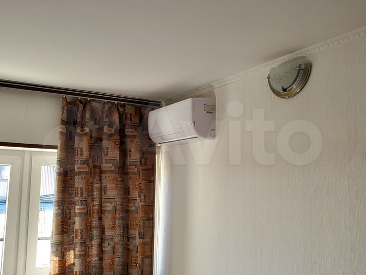 Комната 14 м², 2/4 эт.