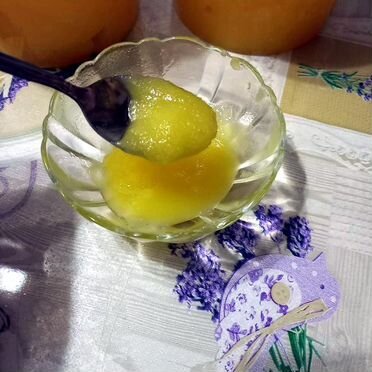 Мед рaзнотрaвье по госту