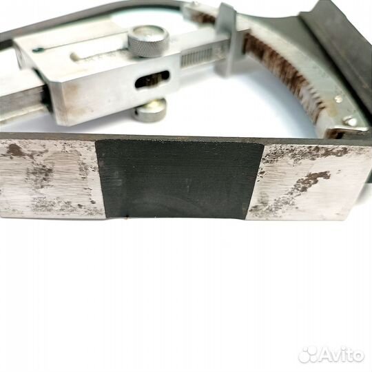 Квадрант К-1 