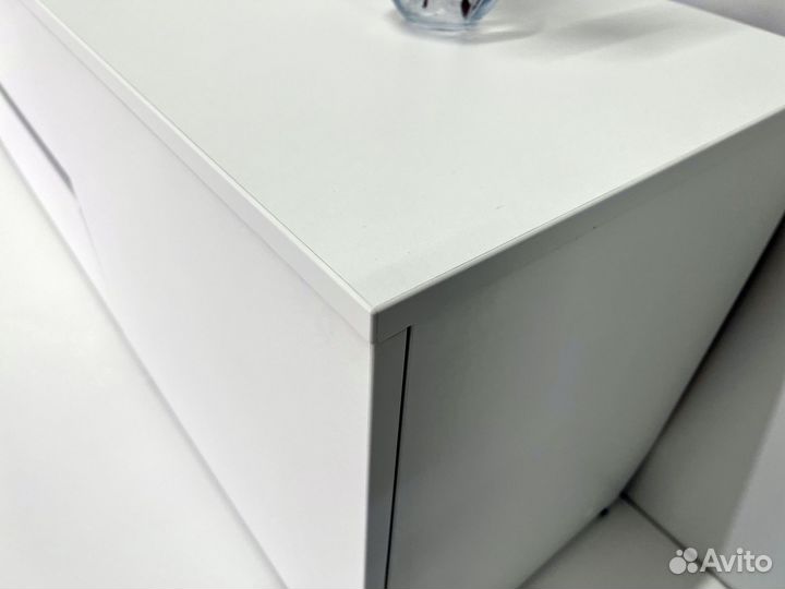 Тумба под тв