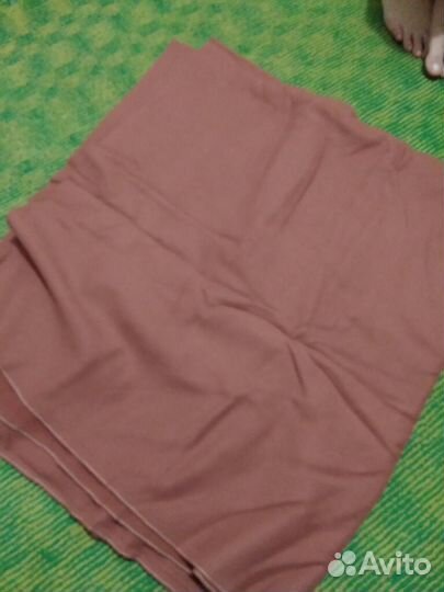 Продам драповую ткань