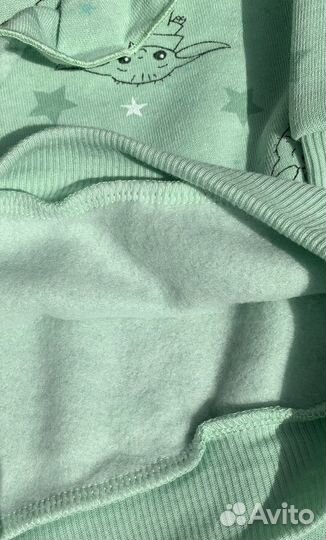 Новые сеты для девочек