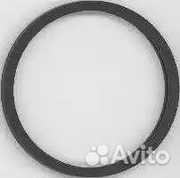 Прокл. термостата citroen/ peugeot