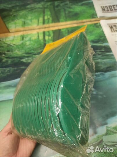 Комбайнер для ягод