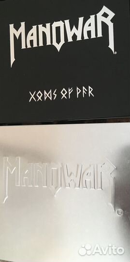 Фирменные CD диски, Аудиокассеты новые с записью