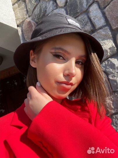 Английский Репетиторство