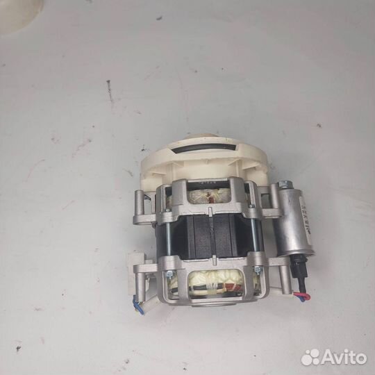 Циркуляционный насос для посудомоечной машины YXW5