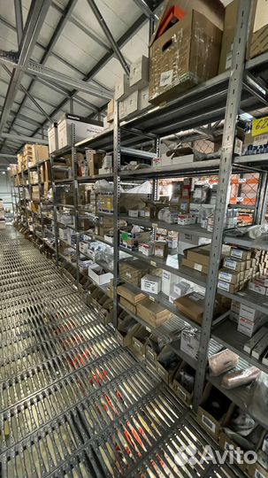 20Y-70-11410-AM шайба регулировочная 160*90*1,0мм PC200