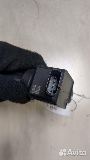 Катушка зажигания Hyundai Santa Fe 2020, 2021