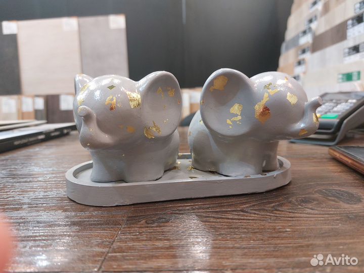 Интерьерные вазочки,кашпо