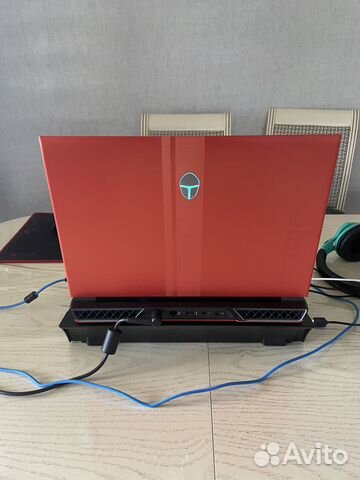 Thunderobot zero rtx 3070