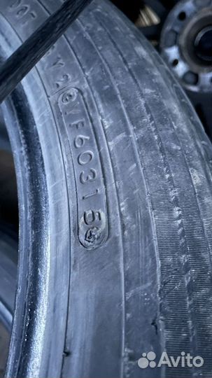 Toyo Proxes R40 215/50 R18 92V