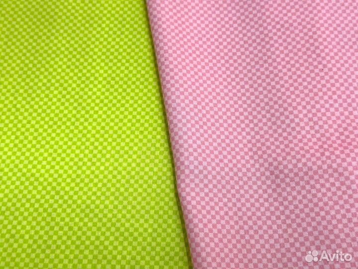 Ткань Сатин оптом Отправка,Авито,ТК