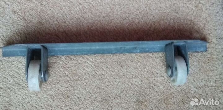 Запасная часть стиральной машины