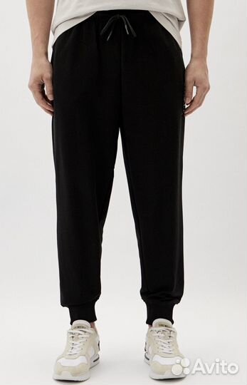 Спортивные штаны john richmond