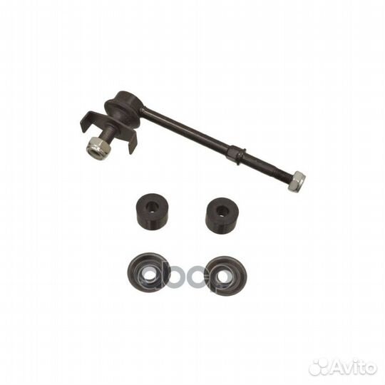 Тяга стабилизатора nissan patrol GR 97-00 пер.п