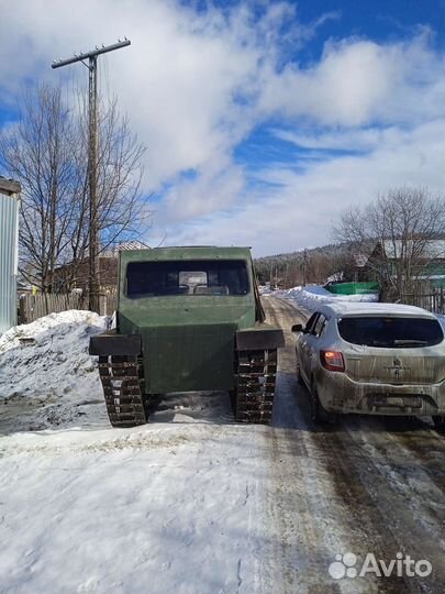 Продажа или обмен на снегоход