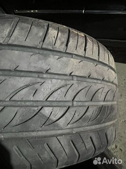 IndoRadial 6688 225/35 R19