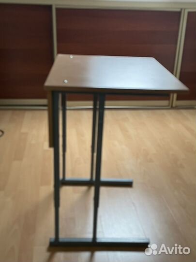 Стол ученический, парта